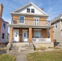 Building Photo - 2434 Kenilworth Ave