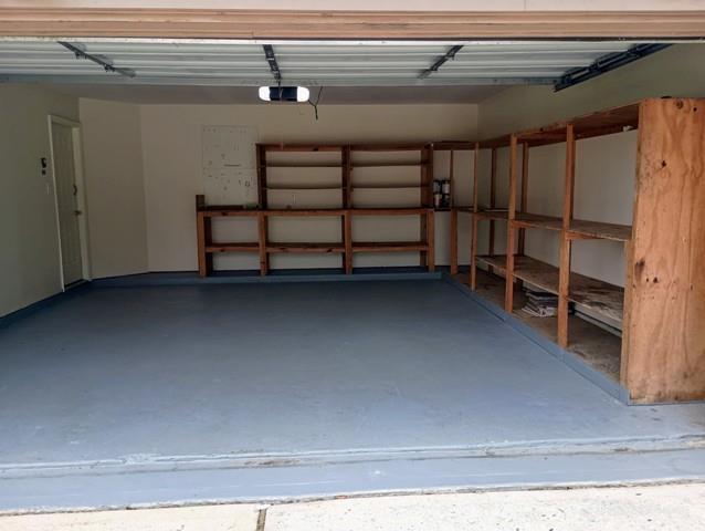 Building Photo - 13019 Arden Ridge Ln