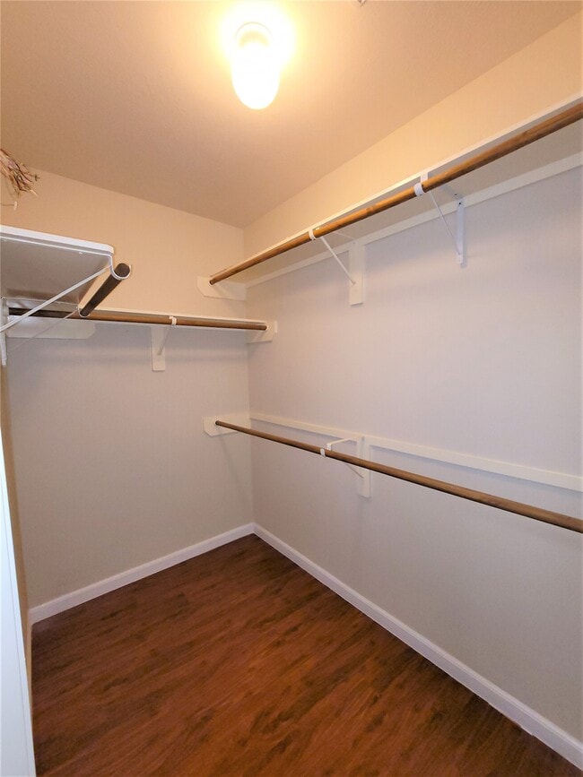 Building Photo - 12406 Magnolia Canyon