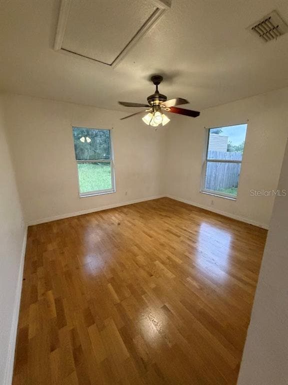 Building Photo - 5295 NW 55th Pl