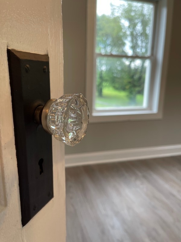 Building Photo - 1719 Airline Dr