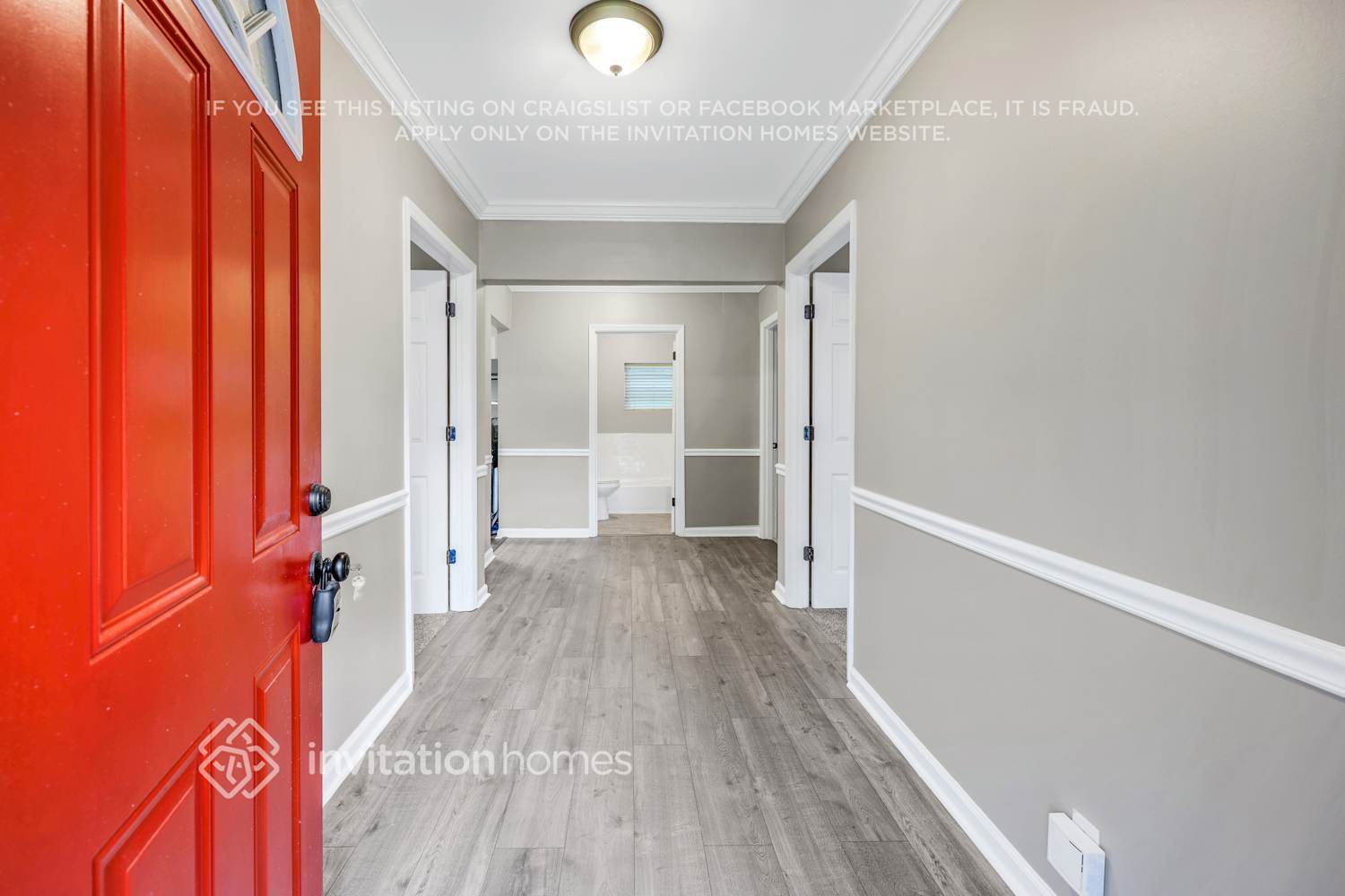 Building Photo - 337 Moncrief Ave