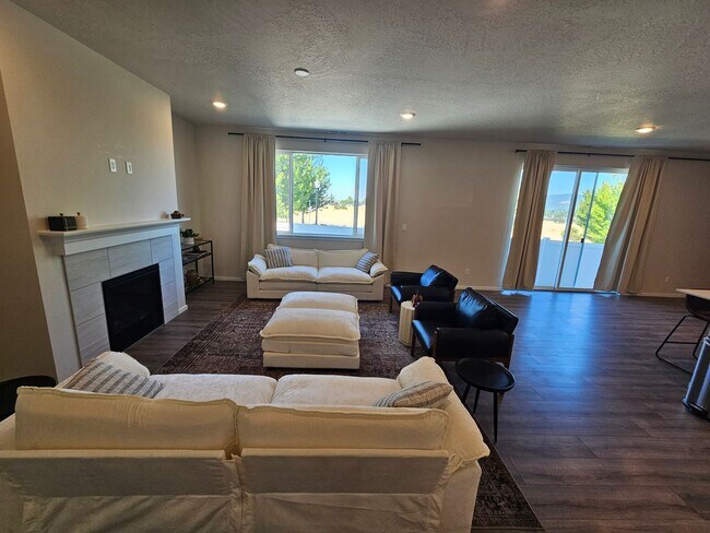 Building Photo - New Home in Liberty Lake