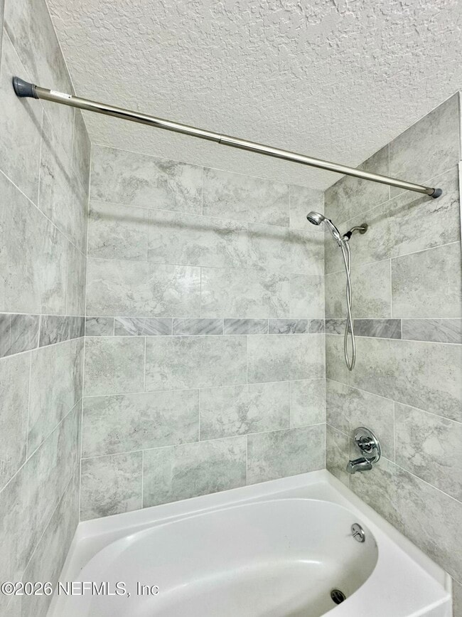 Building Photo - 3587 Pebble Path Ln