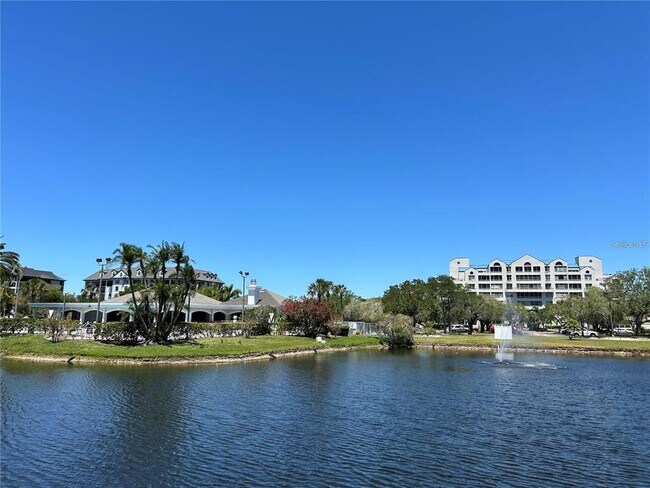 Primary Photo - 2333 Feather Sound Dr