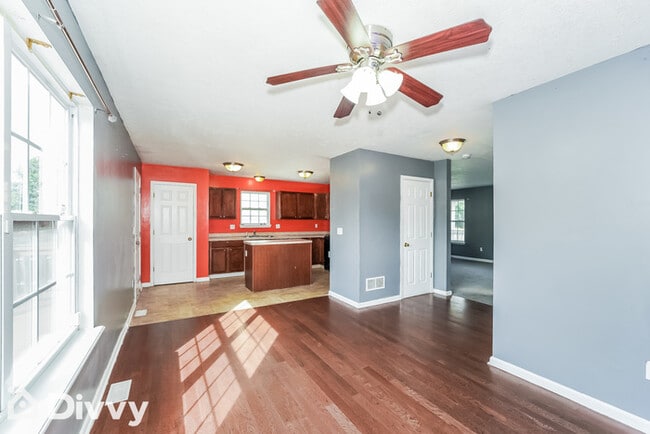 Building Photo - 14104 Cranwood Park Blvd