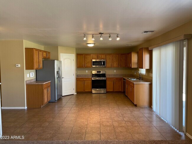 Building Photo - 17698 W Maya Way
