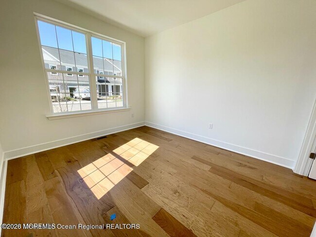 Building Photo - 113 Woolley Ct