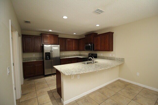 Building Photo - 2208 Attilburgh Blvd