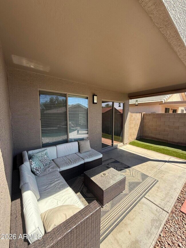 Building Photo - 14869 W Caribbean Ln