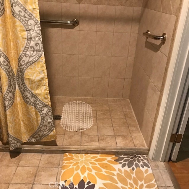 Building Photo - 5935 Wilbur Ave