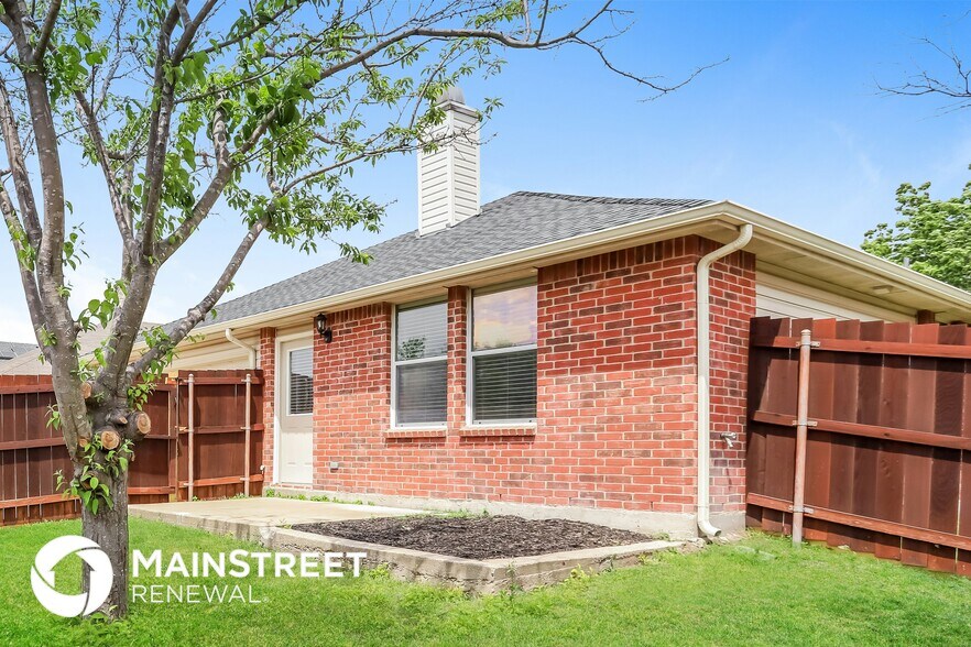 Building Photo - 3051 Misty Ridge Ln
