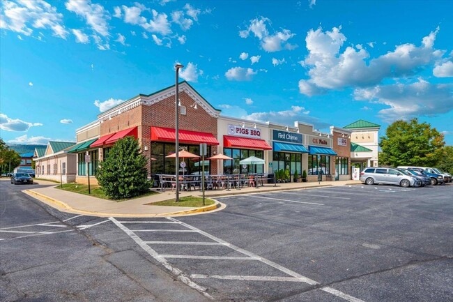 Building Photo - Wonderful Condo For Lease