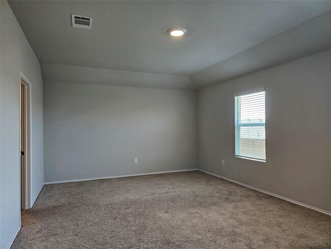 Building Photo - 5816 Berriweather Dr