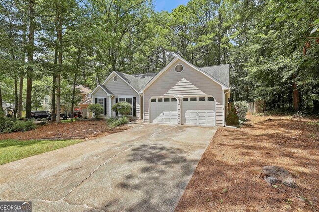 Building Photo - 518 Longwood Ln