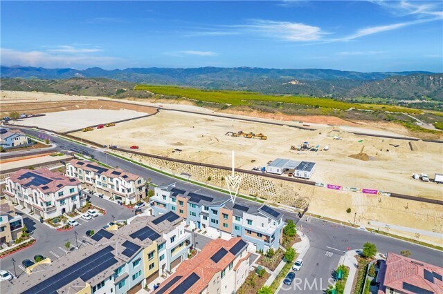 Building Photo - 30245 Ranch Cyn