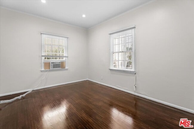 Building Photo - 9689 W Olympic Blvd