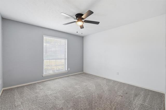 Building Photo - 726 Laramie Dr