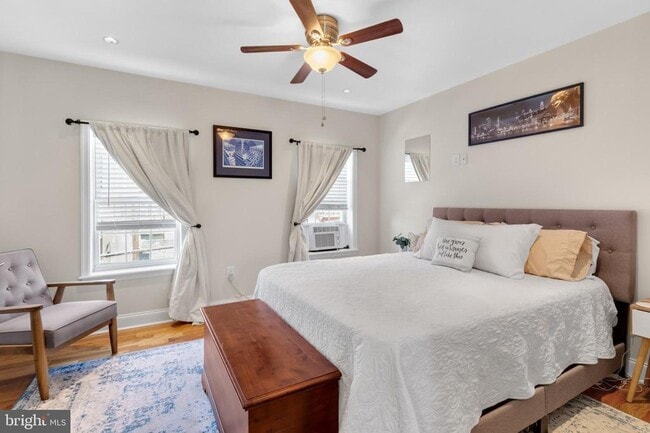 Building Photo - 1615 Cadwallader St