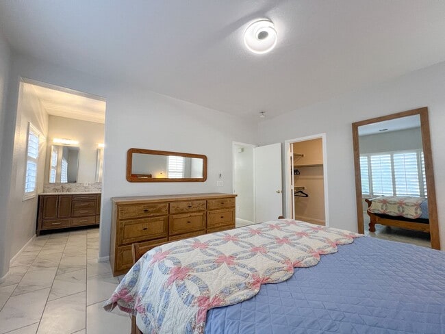 Building Photo - FURNISHED HOUSE - COTTONWOOD- DEL WEBB COTTONWOOD RANCH COMMUNITY