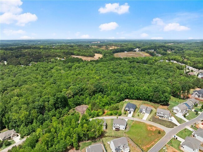 Building Photo - 5841 Woodland Park Ct