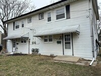 Building Photo - 1919 Eagle Ct