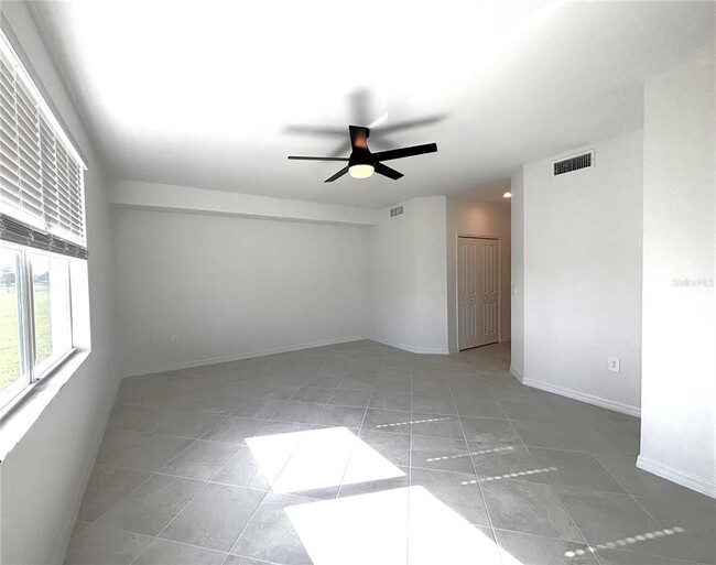 Building Photo - 17680 Boracay Ct