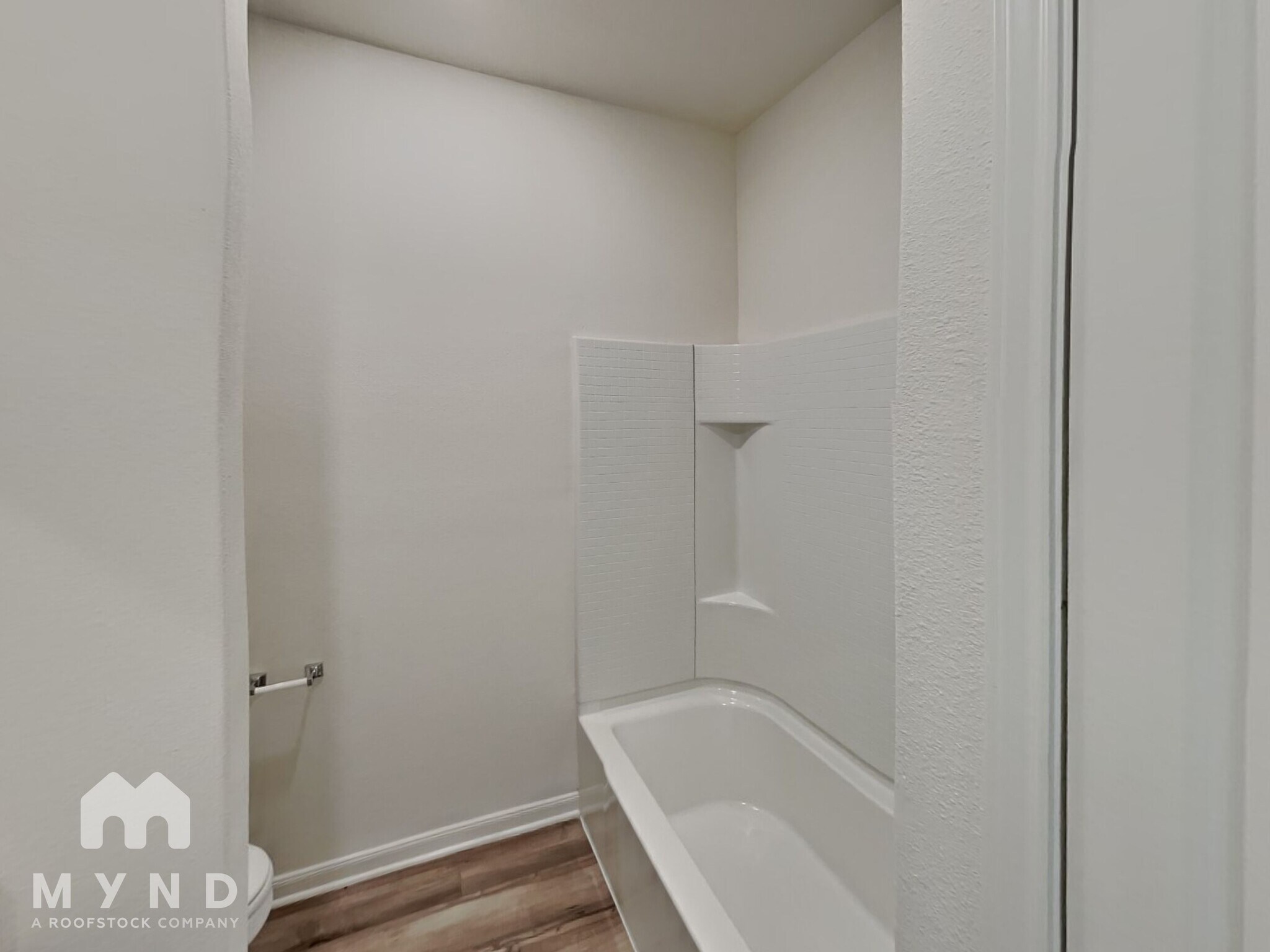 Building Photo - 421 Micah Ln