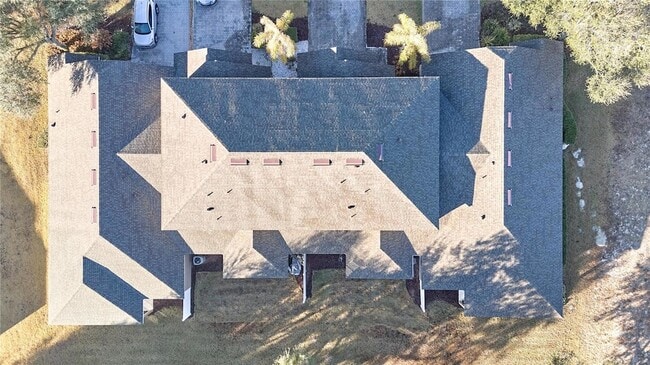 Building Photo - 23903 Sardinia Dr