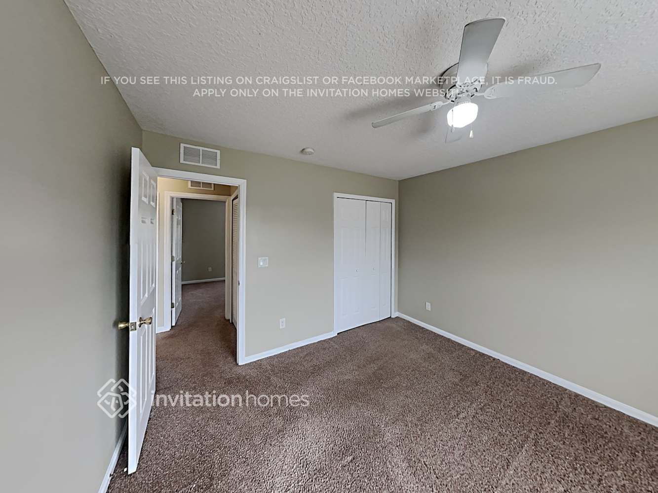 Building Photo - 511 Millhouse Ln