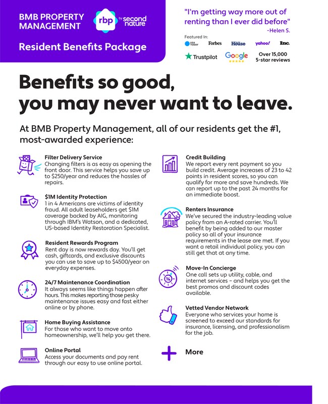 Building Photo - ** 3 bed 2 bath located in Thorington Trace ** Call 334-366-9198 for a self showing