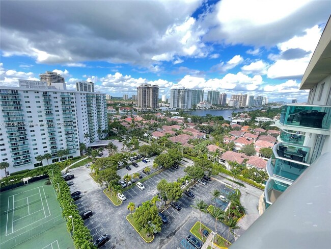 Building Photo - 19370 Collins Ave