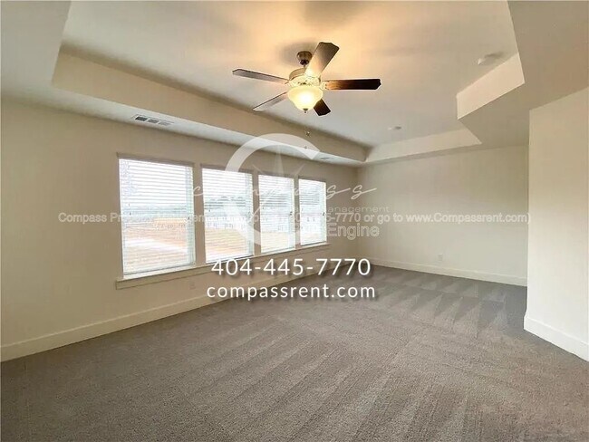 Building Photo - 77 Auburn Wds Dr