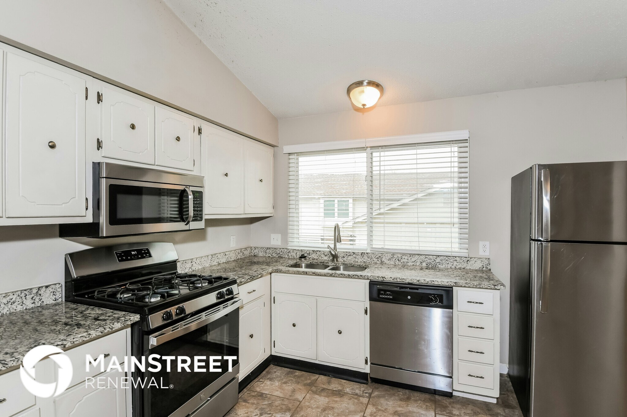 Building Photo - 17 Oakshire Ct