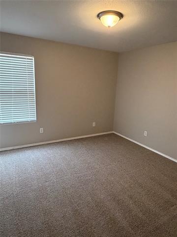 Building Photo - 8405 Early Dawn Trail