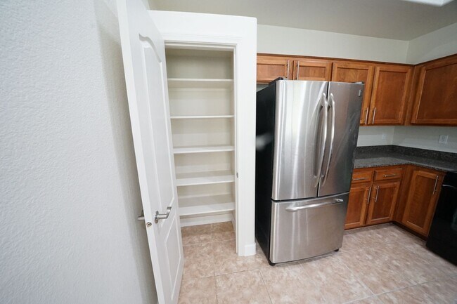 Building Photo - 8985 S Durango Dr