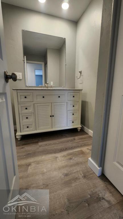 Building Photo - 5834 Shady Cove Ln