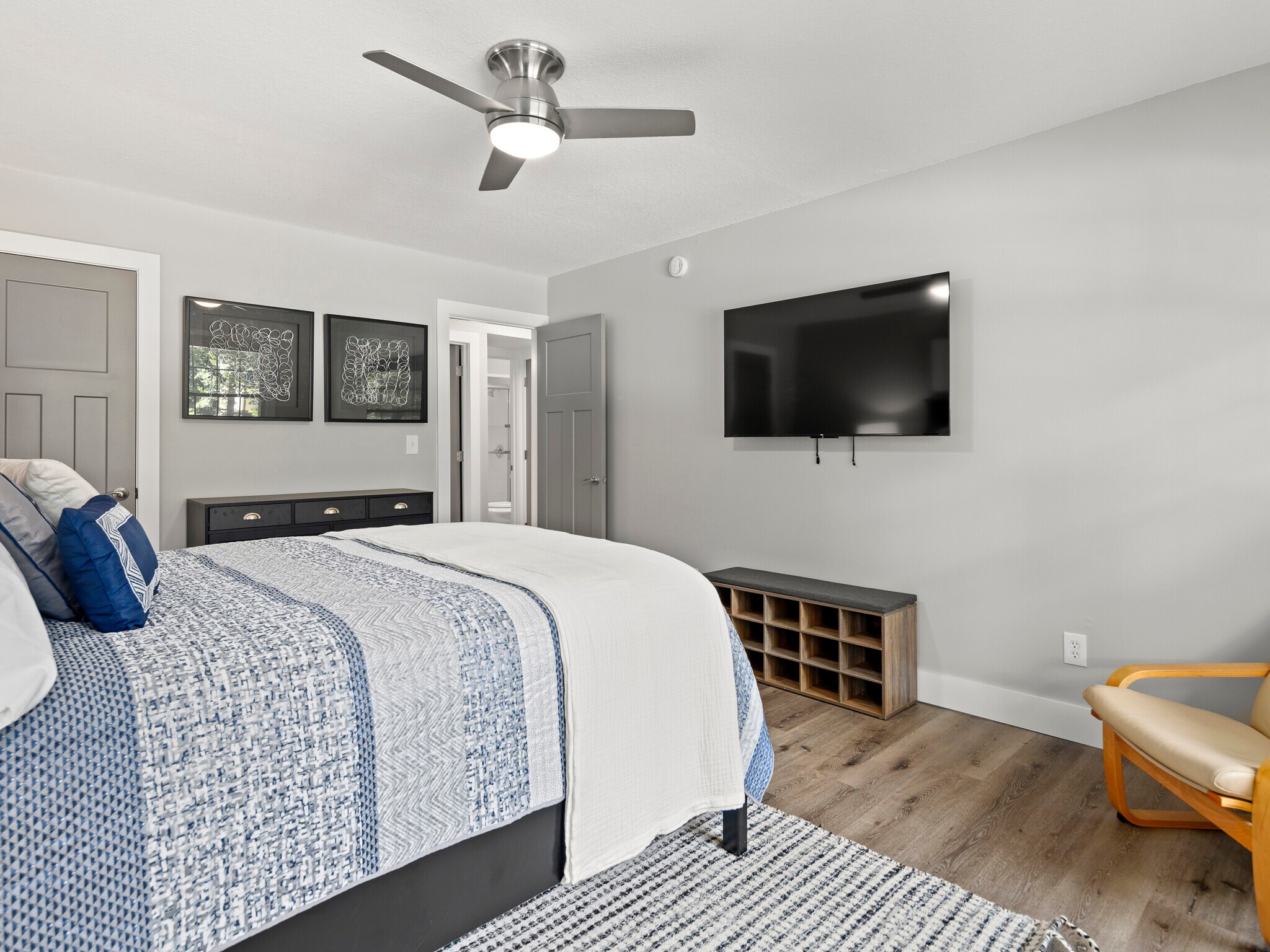 Building Photo - 28 Turnberry Dr