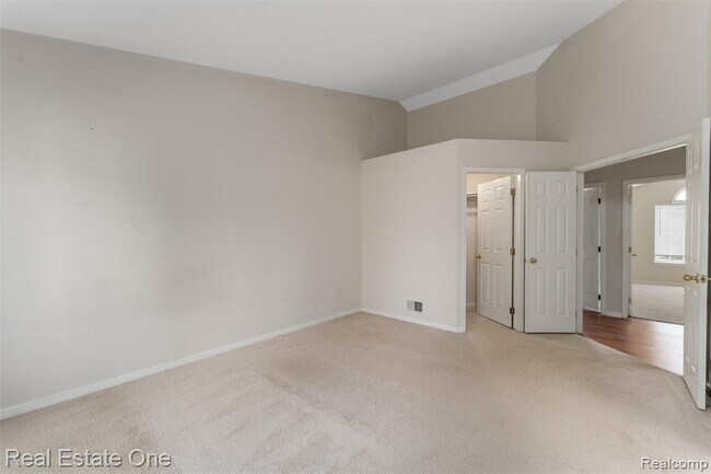 Building Photo - 4721 Carrington Dr