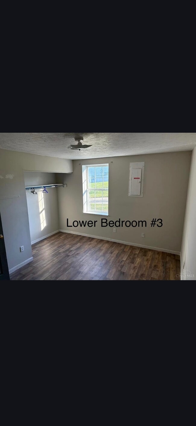 Building Photo - 5400 Hester Rd