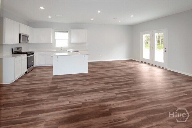 Building Photo - 99 Cambium Cir