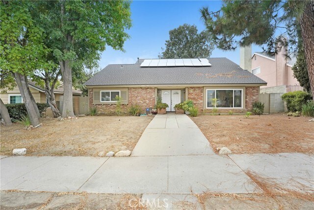 Primary Photo - 10037 Mason Ave