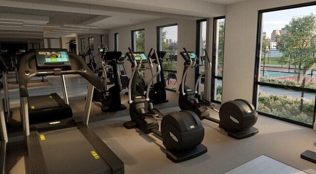 Building Photo - 99 Sumner St