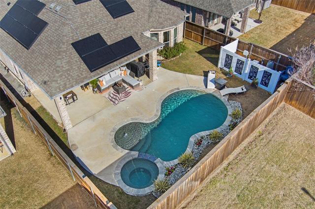 Building Photo - 730 Moorland Pass Dr