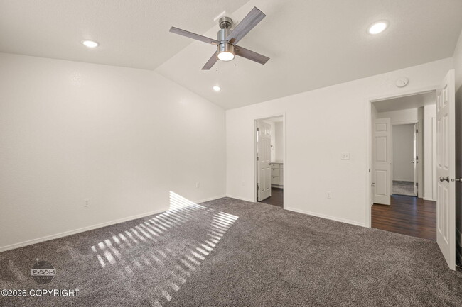Building Photo - 4117 E Zircon Cir