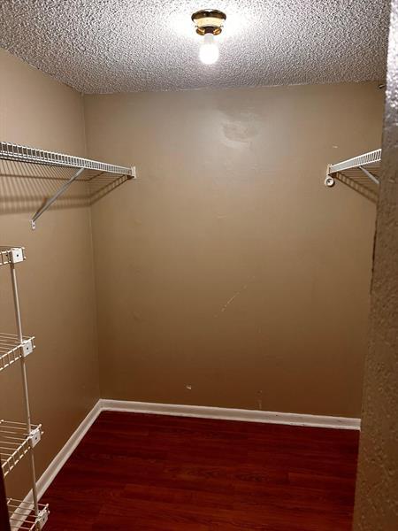 Building Photo - 8450 Lagos De Campo Blvd