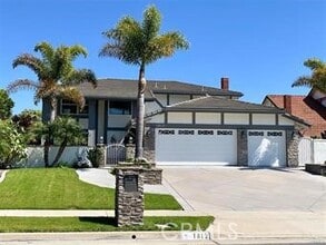 Building Photo - 1812 N Island Dr