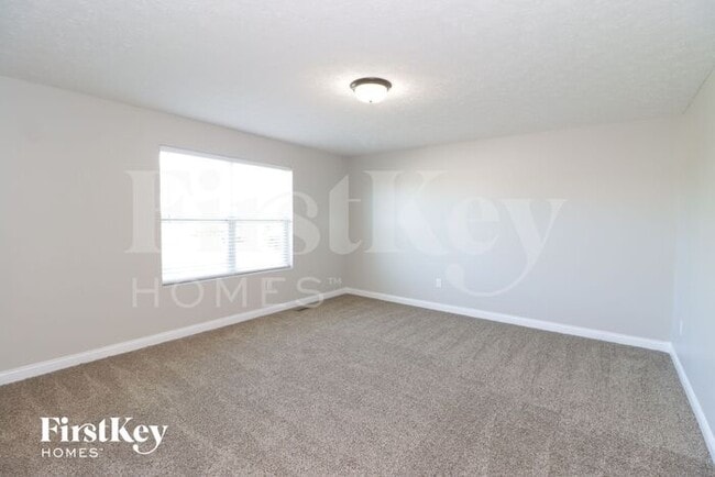 Building Photo - 4290 Yellow Prairie Dr
