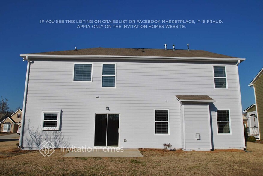 Building Photo - 4970 Fieldgate Ridge Dr