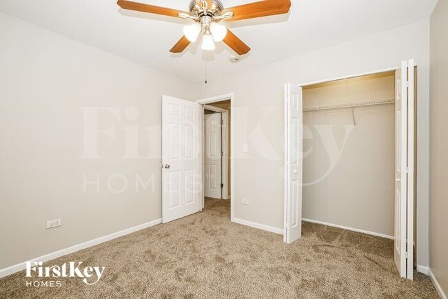 Building Photo - 1003 Blackhawk Dr